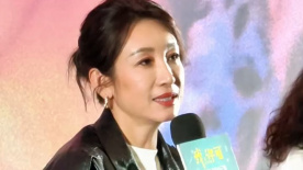 欧美午夜视频一区二区三区